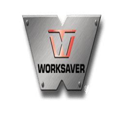 worksaver.com